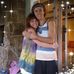 Jo Pierce - Facebook