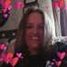 Jo Pierce - Facebook