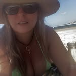 Jo pierce - @jopierce75 - Instagram