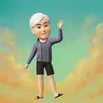 Jo Pierce - Facebook