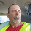 Jo Pierce - @jo.pierce47 - TikTok