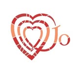 Jo Pierce Ceremonies - @jopierceceremomies - Instagram