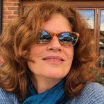 Jo Pierce Music - @jopiercemusic3 - Instagram