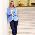 Jo pierce Thigpen - @goxosim619 - Instagram