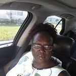 Jo Pierce Thigpen - @piercethigpen - Instagram