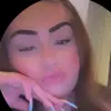 Joanne Pearce - @jopiercea - TikTok