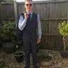 Joe Pierce - @joepierce62 - TikTok