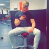 Joepierce7 - @jp1erce - TikTok