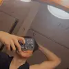 John_pierce8787 - @john_pierce8787 - TikTok