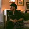 jonahpierce_music - @jonahpierce_music - TikTok