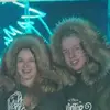 jopierce665 - @jopierce665 - TikTok
