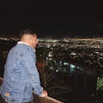 Jose L Pierce - @jopierce_ - Instagram