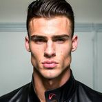 Joseph Pierce - Facebook