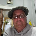 Joseph Pierce - Facebook