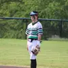 josiah - @jo.pierce - TikTok