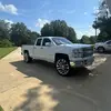 josiah - @josiahpierce5 - TikTok