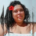 Joynnh Fersan - @joyfersan_piercer - Instagram