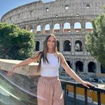 Ali-Jo Pittman Vens - @ali.jopittman - Instagram