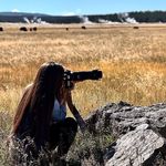 Eva Jo Pittman - @evajo_pittman - Instagram