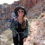 Hannah Clune Pittman - @hannah.jo.pittman - Instagram