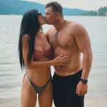 Jo Pittman - @jodirt32 - Instagram