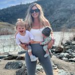 Jo Pittman - @jopittmanfit - Instagram