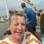 Jo Pittman - @jocjo74 - Instagram