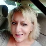 Jo Pittman - @binkeyloves - Instagram