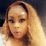 Jo Pittman - @addicted2self_loveforever - Instagram