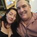 Joe D. Pittman - Facebook