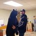 Joe Pittman - Facebook