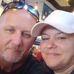 Jon Pittman - Facebook