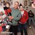 Jonathan Pittman - Facebook