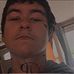Joseph Pittman - Facebook