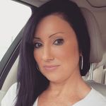 Josie Pittman - @josiempittman - Instagram
