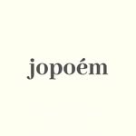 โช โพ เอ็ม - @jopoembag - Instagram