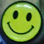 Andres Mansilla - @jopoelpel - Instagram