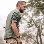 Jo_974 - @jo.po_er - Instagram