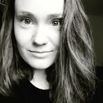 jo 🌿 - @jo.poe - Instagram