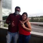 Jo Mariano Mariano - @jopoeta - Instagram