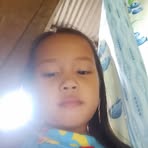Jo Poe - Facebook