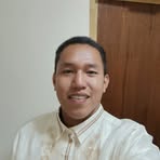 Jo Poe - Facebook