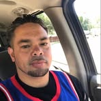 Joe Poe - Facebook