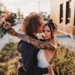Joe Pohl - @jo_poe - Instagram