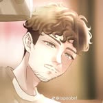✪Jojox✰Run✪ - @jopoe_bd - Instagram