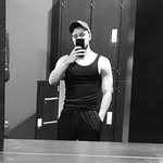 Jonathan Pöhl | 26 - @_jopoe_ - Instagram