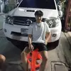 Jop Poe - @jop.poe8 - TikTok