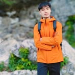 Jop Poe Dee - Facebook
