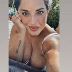 @jopoe.eddroban86243 - Instagram