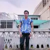 Jopoe - @sawaetkawt - TikTok